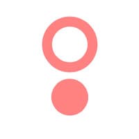 SWORD Health logo