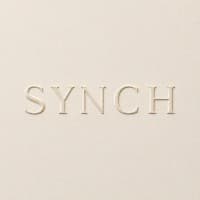SYNCH logo