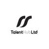 Talent Hub Ltd logo