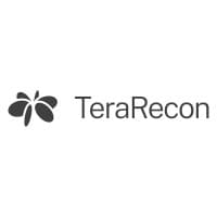 TeraRecon, Inc. logo