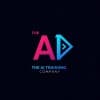 The Ai Training Company logo
