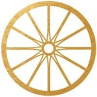 The Coaching Inn Group logo