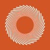 The Community Collective logo