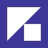 The Growth Foundation logo