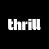 Thrill Labs logo