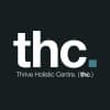 Thrive Holistic Centre logo