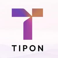 Tipon logo