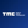 TMC logo