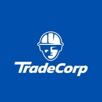 TradeCorp logo