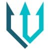 Trident Intelligent Solutions logo