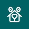 TrustedHousesitters logo