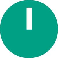 TuoTempo logo