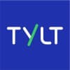 Tylt logo