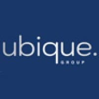 Ubique Group logo