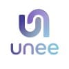 Unee logo