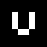 UpGuard logo