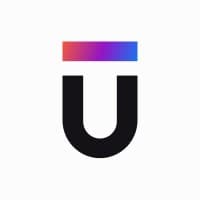 Upwind Security logo