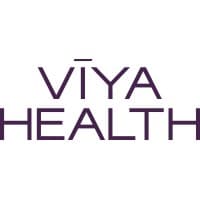 Viya Health logo