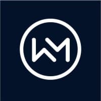 WeMaintain logo