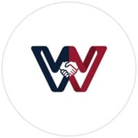 Westhafen Consulting logo