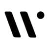 White Marketing logo