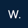 Windsor.ai logo