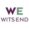 WITSEND Community logo