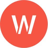 Wpromote logo