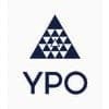 YPO logo