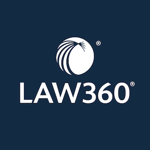 Remote Worker Challenges: Paramount's Layoff Controversy Under NY WARN Act